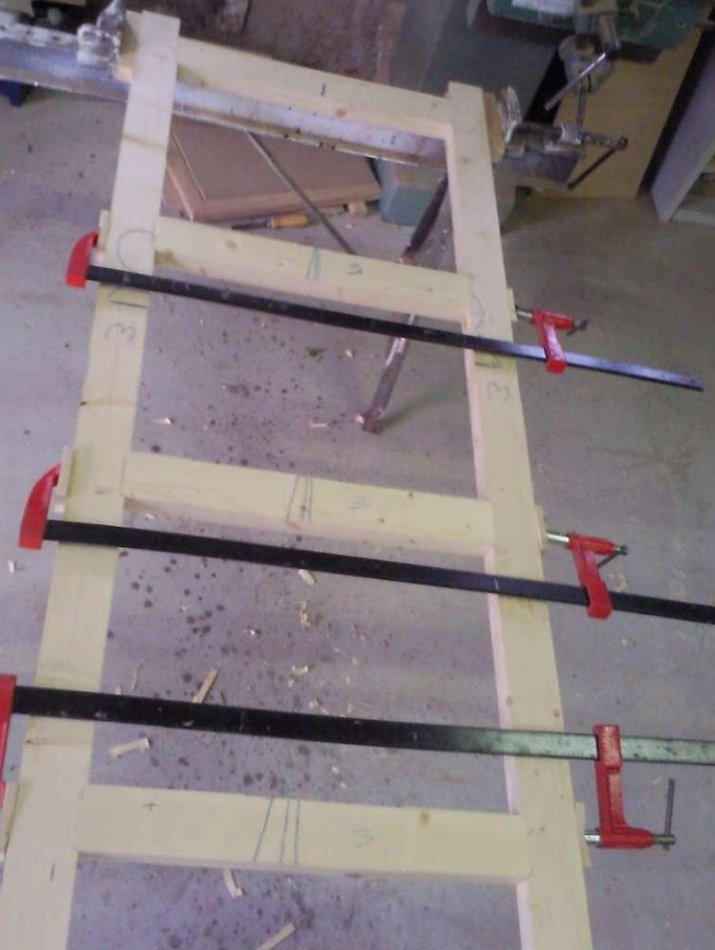 mobilier sur mesure (5)