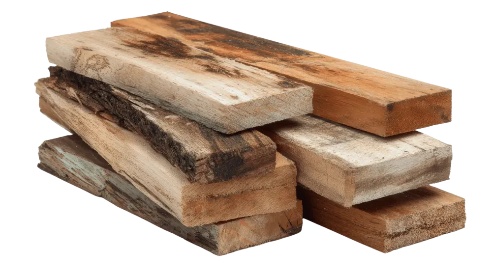 AdobeStock_1578590380(1)(1)