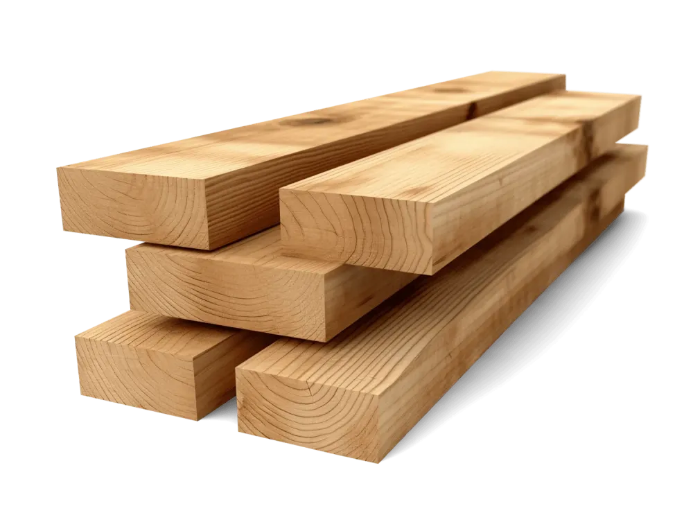 AdobeStock_622310667(1)(1)